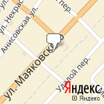 Фото СТО Маяк в Саратове