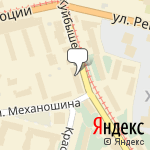 Фото Stop-tuning в Перми