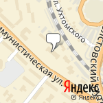 Фото Стоплед в Пензе