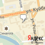 Фото Stopol Group в Екатеринбурге