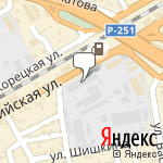 Фото Stopol Group в Краснодаре