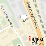Фото Стратус-13 в Минске