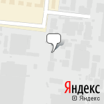 Фото Страйк в Новосибирске