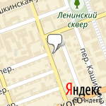 Фото Студия автозвука Кобра в Оренбурге