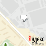 Фото Студия Безопасный автозвук в Минске
