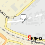 Фото Subaru-клуб в Улане-Удэ