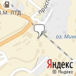 Фото Субару-Маркет в Владивостоке