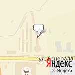 Фото Субарушка в Иркутске