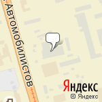 Фото Сундучок в Улане-Удэ