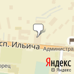 Фото Supercar96.ru в Первоуральске