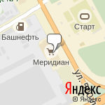 Фото Супермаркет Детских Автокресел в Чебоксарах