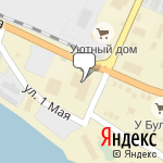 Фото Suprotec в Выксе