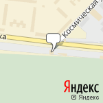 Фото Супротек в Оренбурге