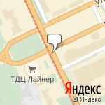 Фото Супротек в Перми