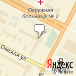 Фото Супротек - ИП Бундя Е.Г. в Нижневартовске