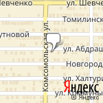 Фото Супротек - ИП Дядюра А.П. в Оренбурге