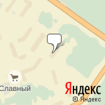 Фото Супротек - ИП Нагорняк К.В. в Томске