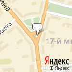 Фото Супротек - ИП Пронин в Обнинске