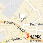 Фото Susumi auto в Воронеже