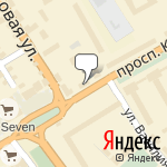 Фото СВ-Авто в Нижнем Новгороде