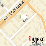 Фото Светофор в Рязани