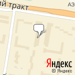 Фото T-max в Барнауле