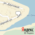 Фото Tailor For Truck в Казани