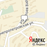 Фото Тан Син в Владивостоке