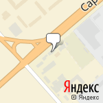 Фото Тат-Крафт в Балакове