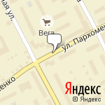 Фото Татьяна магазин Демина Т.М. ИП в Асбесте