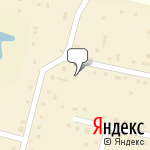 Фото Тавто ЧУП в Минске
