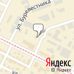 Фото ТД Агидель Авто в Уфе