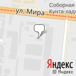 Фото ТД Автопрофи в Новосибирске