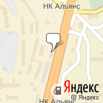 Фото ТД АВТОПРОФИ в Владивостоке