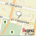 Фото ТД Материк в Коврове