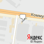 Фото ТД Приоритет Компани в Тольятти