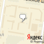 Фото ТД Регионтехснаб в Тольятти