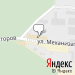 Фото ТД Ренавто в Кугеси