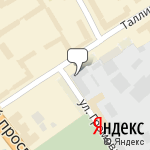 Фото ТД Шлиф в Санкт-Петербурге