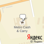 Фото ТД Сигма в Курске