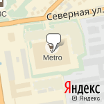 Фото ТД Сигма в Новосибирске