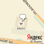 Фото ТД Сигма в Тольятти