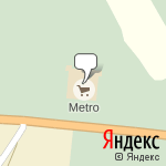 Фото ТД Сигма в Пятигорске