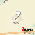 Фото ТД Сигма в Томске