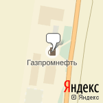 Фото ТД Сигма в Тюмени