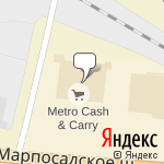 Фото ТД Сигма в Чебоксарах