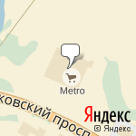 Фото ТД Сигма в Брянске