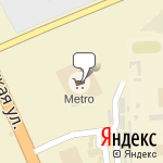 Фото ТД Сигма в Волгограде