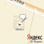 Фото ТД Сигма в Воронеже