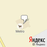 Фото ТД Сигма в Кемерове